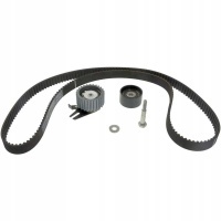 комплект грм blue print opel: astra j , gtc j