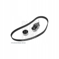 комплект грм blue print kia: ceed ed , sw