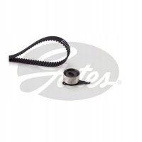 комплект грм гейтс mazda: 626 gc , gd , b uf