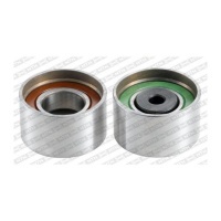 комплект грм snr mazda