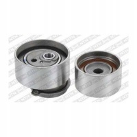 комплект грм snr mazda: 323 bj , 626 gf , gw