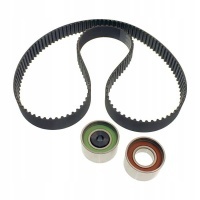 комплект грм blue print mazda: 3 bk , 5 cr19