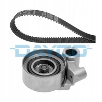 комплект грм dayco toyota