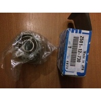 шестерня грм mazda 323 ба 1.5