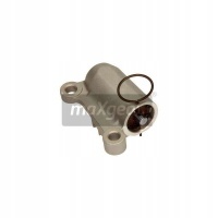 натяжной ролик ремня грм maxgear mazda: 3 bk