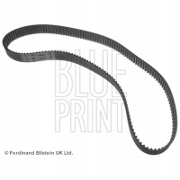 ремень грм blue print mazda: 626 gd , ge , gv