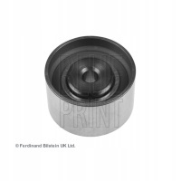 ролик ремня грм blue print mazda