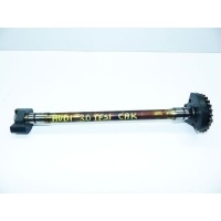 Audi s4 b8 s5 8t 3.0 tfsi cak ctu вал balansowy