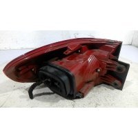 Фонарь задний правый VOLKSWAGEN TIGUAN 1 (2007-0000) 2012 5N0945096Q