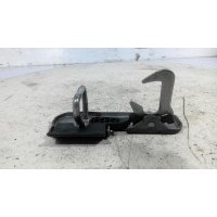 замок капота VOLKSWAGEN TIGUAN 1 (2007-0000) 2012 1K0823480