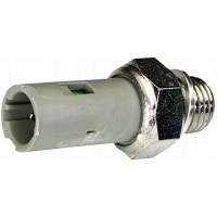 hella 6zl 003 259 - 741 выключатель масляный