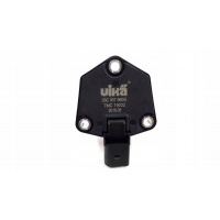 датчик уровня масла audi skoda volkswagen tdi 03c907660g