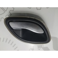 Ручка внутренняя задняя правая Renault Espace 2004 8200000724