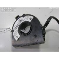 Датчик угла поворота руля BMW X3 E83 (2003-2010) 2006 37146760232