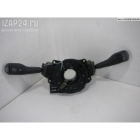 Шлейф подрулевой BMW 3 E46 (1998-2006) 2004 61318376443