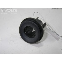 Кронштейн крепления BMW X3 E83 (2003-2010) 2006 51123402848