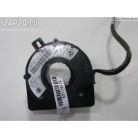 Датчик угла поворота руля BMW 3 E46 (1998-2006) 2004 37146760232