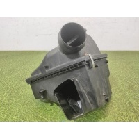 корпус воздушного фильтра BMW 3-Серия 13718601677