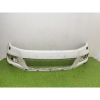 бампер Volkswagen Tiguan NF 2011-2016 5NU807221