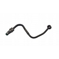 Кабель турбины renault 151929476r 1.5 dci