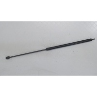 Амортизатор капота левая=правая Renault Megane 3 2009- 2010 654710003R