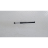 Амортизатор крышки багажника левая=правая Volkswagen Jetta 5 2004-2010 2009 1K5827550C