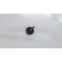 Датчик Renault Scenic 2003-2009 2004 8200103845