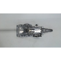 Колонка рулевая Volkswagen Passat 5 2000-2005 2002 3B0419502K