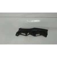 Кронштейн (лапа крепления) перед. правая Volkswagen Passat 6 2005-2010 2006