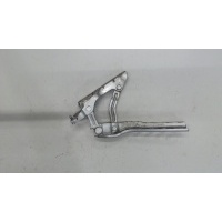 Петля капота правая Skoda Octavia (A5) 2004-2008 2008 1Z0823302C