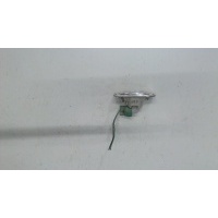 Повторитель поворотов левая Nissan Patrol 2004-2010 2006