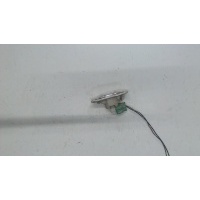 Повторитель поворотов правая Nissan Patrol 2004-2010 2006 261609Y000