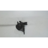 Подушка крепления КПП левая=правая Hyundai Tucson 1 2004-2009 2005 218302E000
