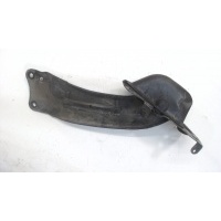 Рычаг подвески Volkswagen Passat 7 2010-2015 Европа 2012 3C0505223C