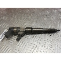 Форсунка дизельная электрическая 3-Series E90/E91/E92/E93 2004-2013 2007 0445110209,13537794435