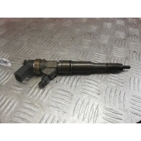 Форсунка дизельная электрическая 3-Series E90/E91/E92/E93 2004-2013 2007 0445110209,13537794435