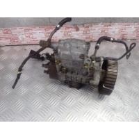 ТНВД дизель Volkswagen Polo 3 (1994-2002) 1999 028130081P