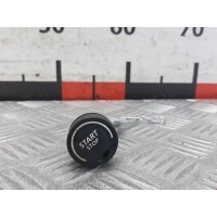 Кнопка старт стоп Renault Espace 4 (2002-2012) 2005 8200004282