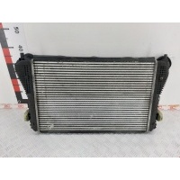 Интеркулер Volkswagen Touran (2003-2010) 2005 1K0145803L