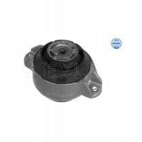 подушка коробки meyle mercedes - benz: sl r129