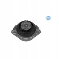 подушка коробки meyle mercedes - benz: sl r129