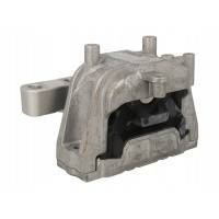подушка двигателя volkswagen audi