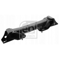 Подушка двигателя mitsubishi pajero 3 canvas топ