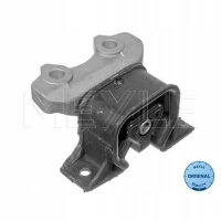 подушка коробки правая meyle opel: corsa f08 , f68