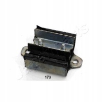 подушка коробки japanparts nissan: terrano r20