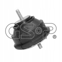 подушка коробки gsp bmw: 3 e36 , z3 e36