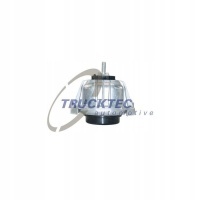 подушка акпп trucktec bmw: 1 e81