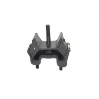 подушка двигателя мерседес w163 w163