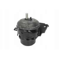 Подушка двигателя toyota land cruiser j120