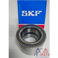подшипник колеса skf передняя jumper ducato boxer 2006 -